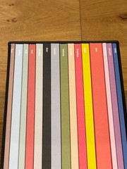 Rem Koolhaas Elements Architecture Book Building Elements Insights