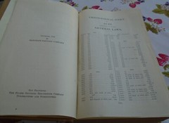 GENERAL LAWS OF THE STATE OF CALIFORNIA by James H. Deering 1916 Hardcover