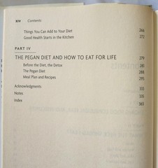 Food: What the Heck Should I Eat? (The Dr. Mark Hyman Library, 7) – hardcove…