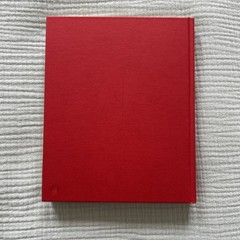 Carlo Mollino „Polaroids” Second Edition (2014, Out of Print)