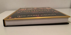 NATIONAL GEOGRAPHIC THE STORY OF CHRISTIANITY A CHRONICLE CHRISTIAN CIVILIZATION
