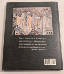 Zelda – An Illustrated Life : The Private World of Zelda Fitzgerald