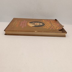 Xaviera’s Supersex by Xaviera Hollander 1976