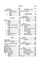 1922 The cottage kitchen Cook Book Practical And Inexpensive Recipes 280 Pages