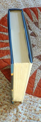 Coral Sea, Midway, and Submarine Actions by Samuel Eliot Morison, Vol 4, HC