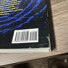 Glimpses Of Other Realities Vol 1 & 2 Linda Moulton Howe