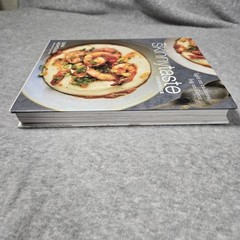 Skinnytaste Cookbook HC Gina Homolka EUC Healthy Cooking Recipes Meal Planning