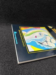 Derek Dominos Layla Guitar Tab Music Book 1993 20th Anniversary Edition Clapton