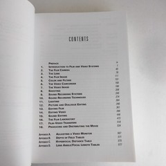 Filmmaker’s Handbook : A Comprehensive Guide for the Digital Age by Edward…