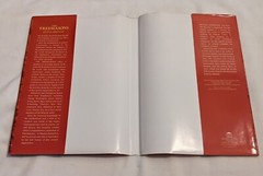 Michael Johnstone FREEMASONS Illustrated Book of Ancient Brotherhood HC DJ 2005