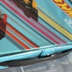 Hot Wheels Hardcover Illustrated Picture Books on Cars for Adults