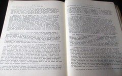 SCARCE 1976 Hawaiian Language Newspapers of 1834-1948 Rubellite Johnson Bilingua