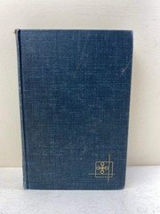Plato 2 The Dialogues 1st Period by Friedlander Ex-library 1964 HC