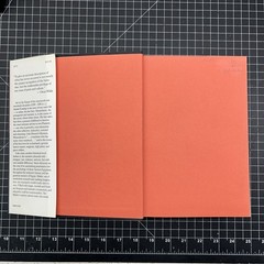 „Ancient Evenings” by Norman Mailer, Little, Brown, 1983, First Edition, HC/ DJ
