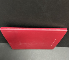 VTG Masterworks from the Louise Reinhardt Smith Collection MOMA 1995 HARDBACK