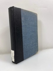 The Unemployed by Eli Ginzberg Ex-library 1st Ed. 1943 HC