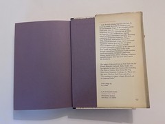 Superstar by Viva. G.P. Putnam’s Sons. First Edition. 1970