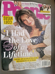 PEOPLE Magazine – Choice- Mix & Match Your Favorite Issue or Cover – Great Price