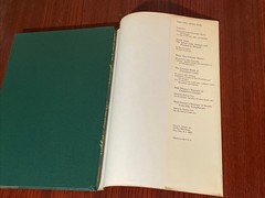 Gnomes, Secrets of the Gnomes 2 HC DJ Books Poortvliet Huygen 1977 1982