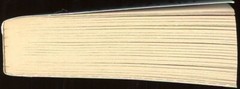 Big Bad Wolfe Contemporary Romance Paperback by Joan Hohl