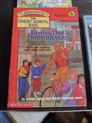8 Vintage Apple Fiction Paperbacks Book Lot Scholastic 1980’s 1990’s 2000’s VG