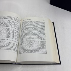 Word Studies in the Greek New Testament by Kenneth S. Wuest Vol 1-3 Only 1973