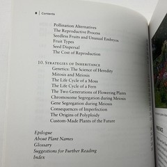 Botany for Gardeners 3rd Edition Brian Capon Paperback 2010
