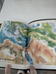 Holy Bible New International Version