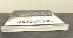 Logging Railroads in Skagit County by Dennis Blake Thompson