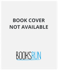 Rod & Staff Grade 2 Math Practice – Unknown Binding, by Unknown Author – New y