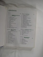 Lot books Digital Signal Processing Electronic Communication DSP Computer