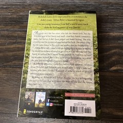 4 Amish Books Author Kelly Irvin Paperbacks Multiple Titles