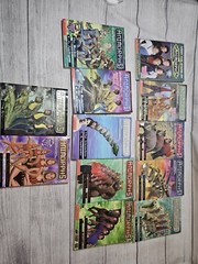 Vtg ANIMORPHS Paperback REPLACEMENT Books-1990s-Pre-Owned-Sold INDIVIDUALLY