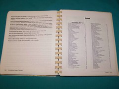 Garden Club of NC Cookbook Illustrated SIGNED by SALLY SUTTON artist 432 pages