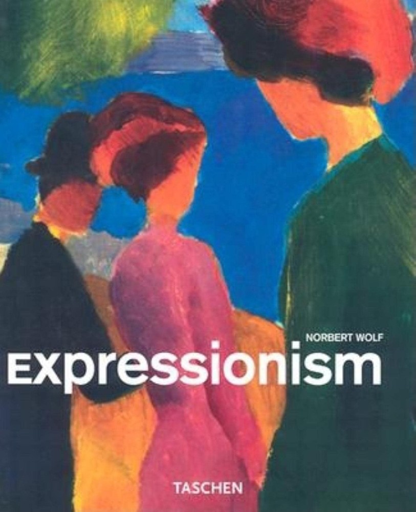 Expressionism