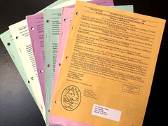 Estill County Kentucky Genealogical Society 2004 Newsletter 6 Issues ECHGS