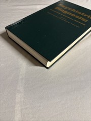 Psychiatric Diagnosis : Exploration of Biological Predictors by Hagop S. Akiskal