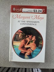 Harlequin Presents Lot Of 12 Romance. Paperback