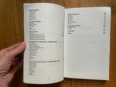 Commodore 64 Subroutine Cookbook by David D. Busch 1st Ed 1984 Paperback Scarce