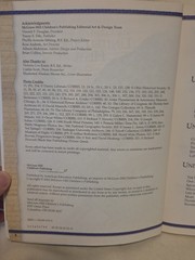 Complete Book of United States History by Vincent Douglas, Carson-Dellosa…