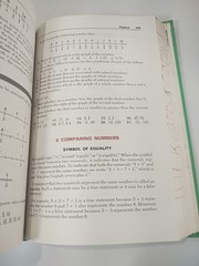 PRELIMINARY MATHEMATICS By Isidore Dressler ~ Amsco School HC Textbook 1981 Vtg