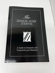 The Shadow Work Journal: Guide to Integrate Shadows Individual Book Paperback