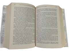 Equity Management: The Art and Science of Modern Quantitative Investing,2Edition