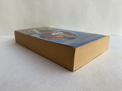 SIGNED/INSCRIBED Always and Forever by Beverly Jenkins (2000) Avon 1st Printing