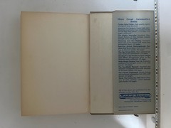 The Indomitable Tin Goose by Charles T. Pearson (1st Ed. 1974)