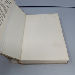Grossman’s Guide to Wines, Spirits, and Beers: 1964 Charles Scribner’s Sons HC
