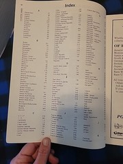 Collecting World Coins : A Century of Circulating Issues 1901 – P
