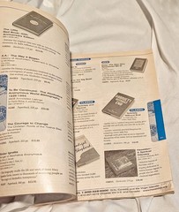 Vintage Hazelden🔴1998 Learning Resource Guide Dean Publishing PB🆓Abuse📬Health