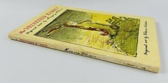 The Velveteen Rabbit Margery Williams 1980s Doubleday HCDJ Original 1922 Art