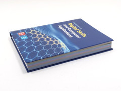 Introduction to Digital Skills and Computer Applications 2026 McGraw Hill